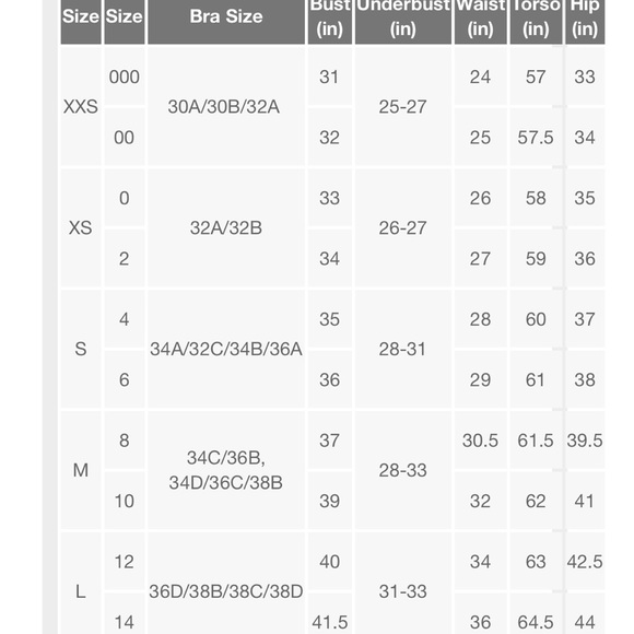 Women's Crochet U Wire Medium
Coverage One Piece Swimsuit - Shade & Shore size L - Picture 5 of 7